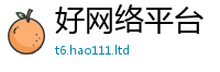 2025新门正版免费资本既2025新澳内部爆料最新消息